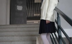 床上运动_哔哩哔哩_BILIBILI